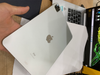 Máy tính bảng iPad Pro 11 2021 Wifi 128GB Silver