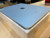 Máy tính bảng iPad Pro 12.9 2021 Wifi 128GB Silver