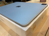 Máy tính bảng iPad Pro 12.9 2021 Wifi 128GB Silver