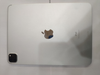 Máy tính bảng iPad Pro 11 2021 Wifi 128GB Silver