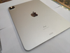 Máy tính bảng iPad Pro 11 2021 Wifi 128GB Silver
