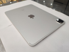 Máy tính bảng iPad Pro 11 2021 Wifi 128GB Silver