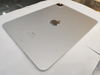 Máy tính bảng iPad Pro 11 2021 Wifi 128GB Silver
