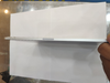 Máy tính bảng iPad Pro 11 2021 Wifi 128GB Silver