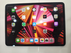 Máy tính bảng iPad Pro 11 2021 Wifi 128GB Silver