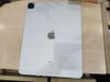 Máy tính bảng iPad Pro 12.9 2021 Wifi 256GB Silver