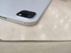 Máy tính bảng iPad Pro 12.9 2021 Wifi 256GB Silver