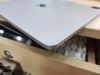 Máy tính bảng iPad Pro 12.9 2021 Wifi 256GB Silver