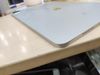 Máy tính bảng iPad Pro 12.9 2021 Wifi 256GB Silver