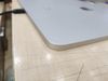 Máy tính bảng iPad Pro 12.9 2021 Wifi 256GB Silver