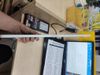Máy tính bảng iPad Pro 12.9 2021 Wifi 256GB Silver