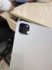 Máy tính bảng iPad Pro 12.9 2021 Wifi 256GB Silver