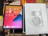 Máy tính bảng iPad Pro 12.9 2021 Wifi 256GB Silver