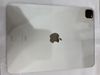 Máy tính bảng iPad Pro 11 2021 Wifi 256GB Silver