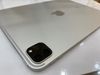 Máy tính bảng iPad Pro 11 2021 Wifi 256GB Silver