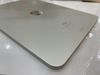 Máy tính bảng iPad Pro 11 2021 Wifi 256GB Silver