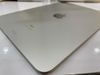 Máy tính bảng iPad Pro 11 2021 Wifi 256GB Silver