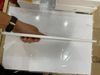 Máy tính bảng iPad Pro 11 2021 Wifi 256GB Silver