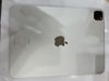 Máy tính bảng iPad Pro 11 2021 Wifi 256GB Silver