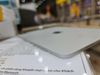 Máy tính bảng iPad Pro 11 2021 Wifi 256GB Silver