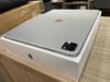 Máy tính bảng iPad Pro 12.9 2021 Wifi 256GB Silver