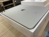 Máy tính bảng iPad Pro 12.9 2021 Wifi 256GB Silver