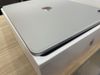 Máy tính bảng iPad Pro 12.9 2021 Wifi 256GB Silver