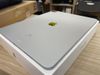 Máy tính bảng iPad Pro 12.9 2021 Wifi 256GB Silver