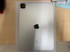 Máy tính bảng iPad Pro 11 2021 Wifi 256GB Silver