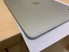 Máy tính bảng iPad Pro 11 2021 Wifi 256GB Silver