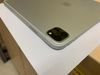 Máy tính bảng iPad Pro 11 2021 Wifi 256GB Silver