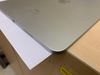Máy tính bảng iPad Pro 11 2021 Wifi 256GB Silver
