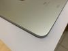 Máy tính bảng iPad Pro 11 2021 Wifi 256GB Silver