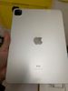 Máy tính bảng iPad Pro 11 2021 Wifi 256GB Silver