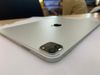 Máy tính bảng iPad Pro 11 2021 Wifi 256GB Silver