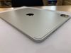 Máy tính bảng iPad Pro 11 2021 Wifi 256GB Silver