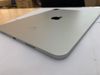 Máy tính bảng iPad Pro 11 2021 Wifi 256GB Silver