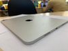 Máy tính bảng iPad Pro 11 2021 Wifi 256GB Silver