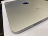 Máy tính bảng iPad Pro 11 2021 Wifi 256GB Silver