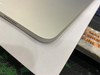 Máy tính bảng iPad Pro 11 2021 Wifi 256GB Silver