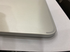 Máy tính bảng iPad Pro 11 2021 Wifi 256GB Silver