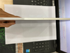 Máy tính bảng iPad Pro 11 2021 Wifi 256GB Silver