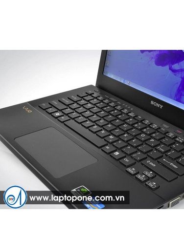 Sony Vaio Tab 20 tablet repair service