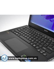 Sony Vaio Tab 20 tablet repair service