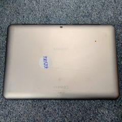  Z Samsung P5100 