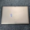 Z Samsung P5100