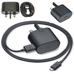 Sạc Adapter Nokia 206