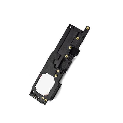 Loa trong Lenovo Tab 2 A7-20/ A7-20F