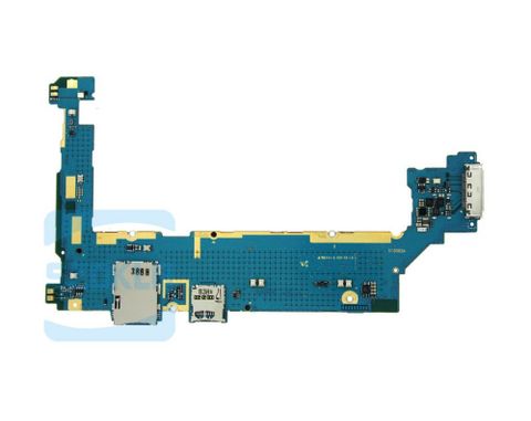 Mainboard Lenovo Tab 2 A7-20/ A7-20F