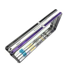 Vỏ Khung Sườn Honor 20S